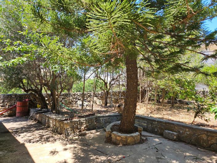 Image No.21-3 Bed Village House for sale