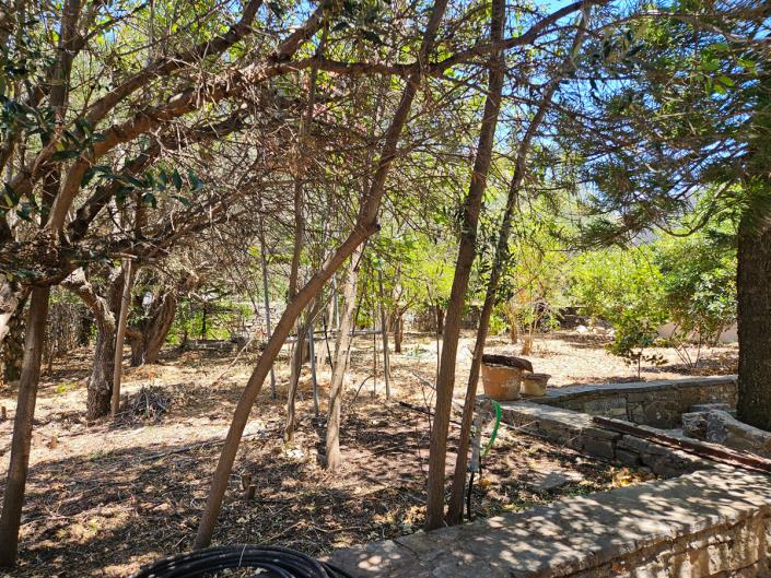 Image No.23-3 Bed Village House for sale