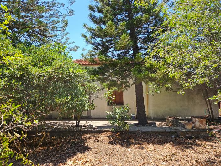 Image No.24-3 Bed Village House for sale