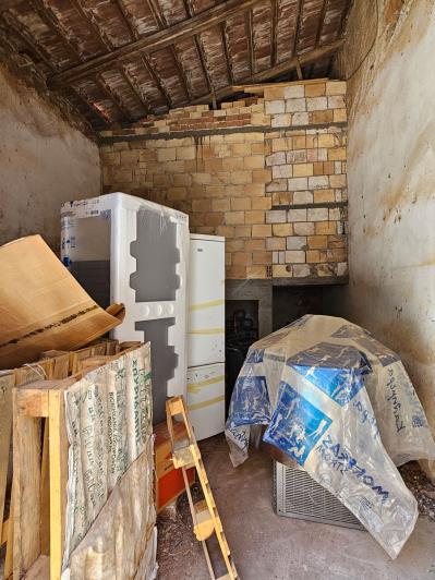 Image No.27-3 Bed Village House for sale