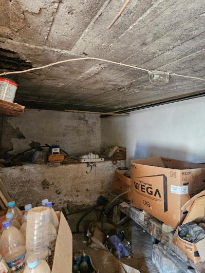 Image No.28-3 Bed Village House for sale