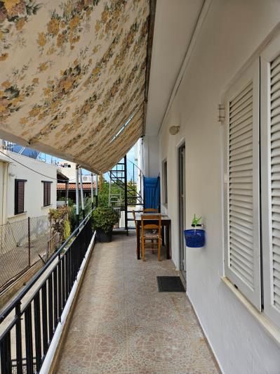 Image No.3-1 Bed Semi-Detached for sale