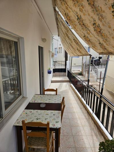 Image No.4-1 Bed Semi-Detached for sale