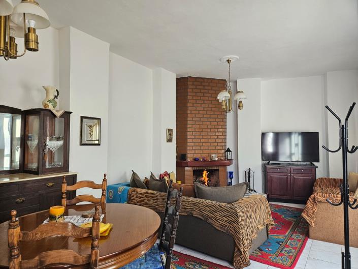 Image No.7-1 Bed Semi-Detached for sale