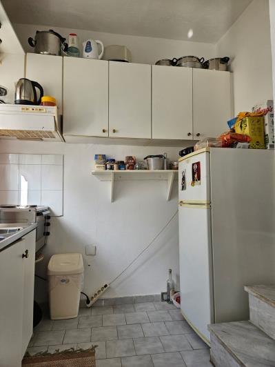 Image No.11-1 Bed Semi-Detached for sale