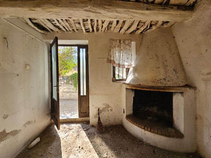 Image No.2-1 Bed Village House for sale