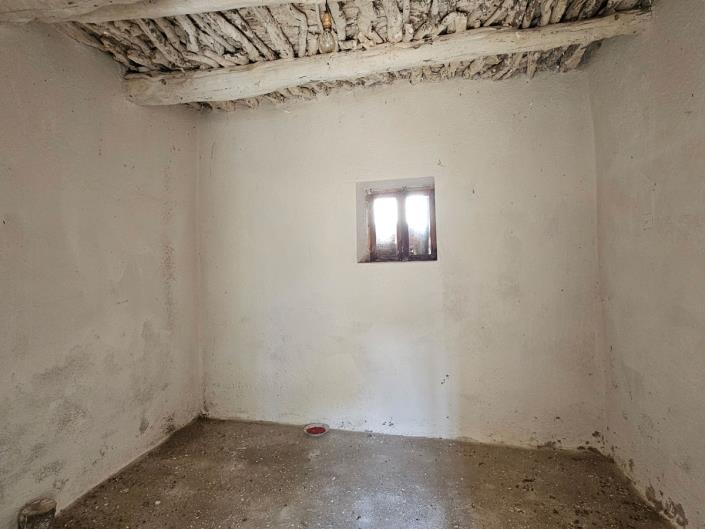 Image No.4-1 Bed Village House for sale