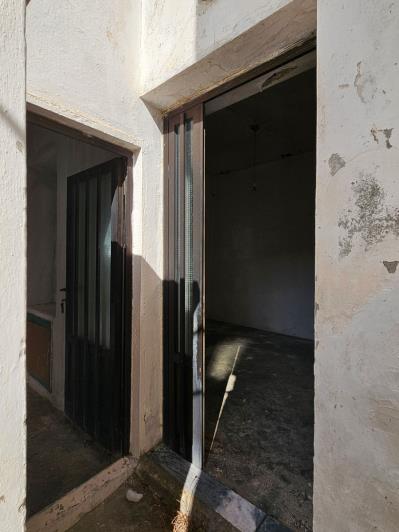 Image No.10-1 Bed Village House for sale