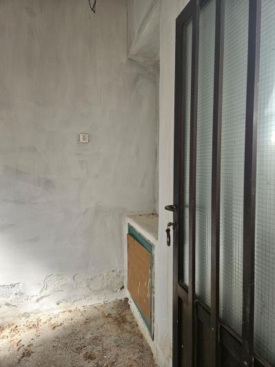 Image No.12-1 Bed Village House for sale