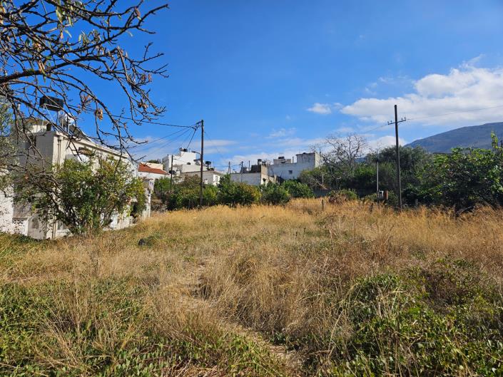 Image No.16-1 Bed Village House for sale