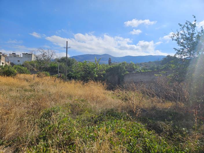 Image No.17-1 Bed Village House for sale