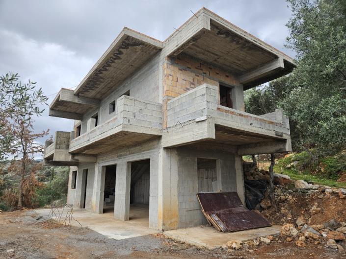 Image No.2-2 Bed House for sale