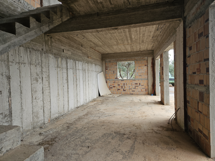 Image No.3-2 Bed House for sale