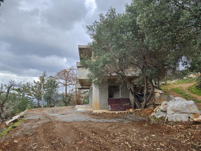 Image No.14-2 Bed House for sale