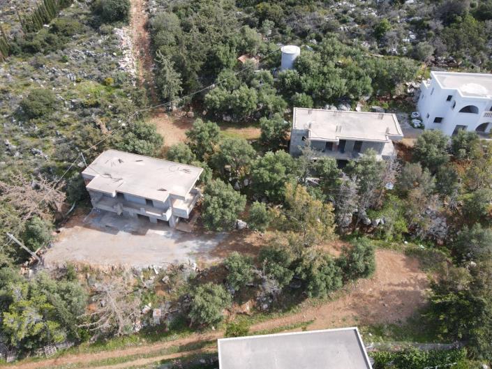 Image No.16-2 Bed House for sale