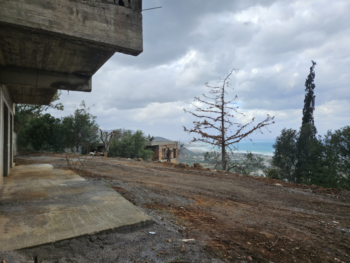 Image No.15-2 Bed House for sale