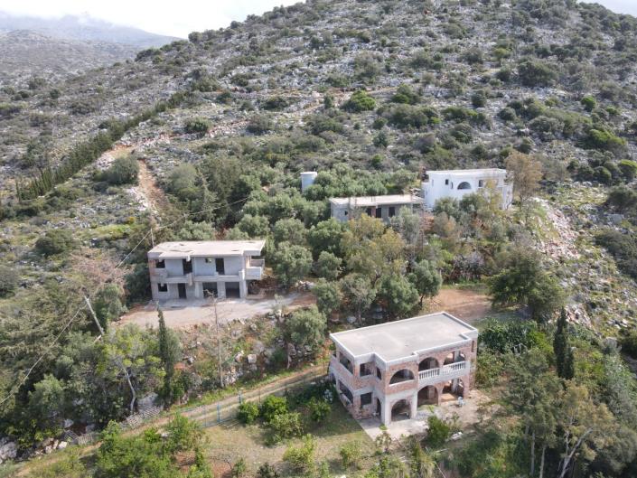 Image No.17-2 Bed House for sale