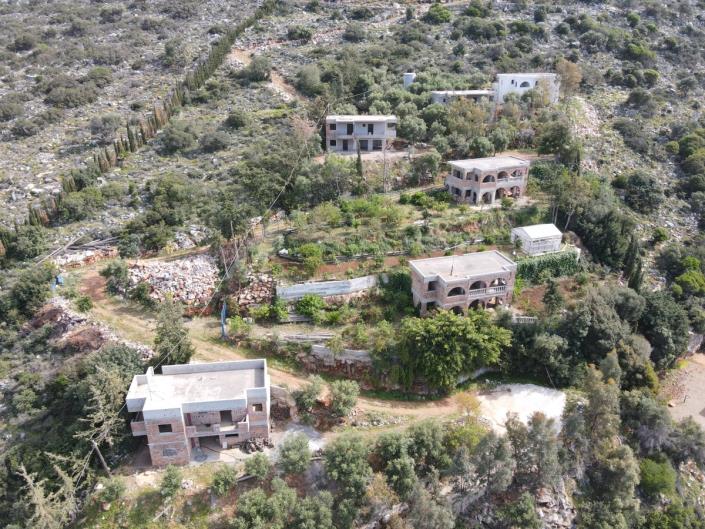 Image No.18-2 Bed House for sale