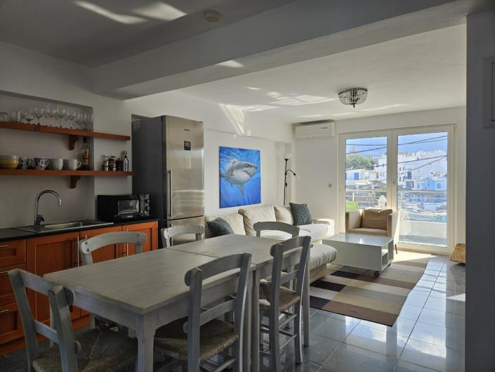 Image No.8-2 Bed Apartment for sale