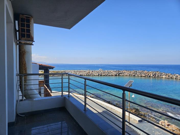 Image No.14-2 Bed Apartment for sale