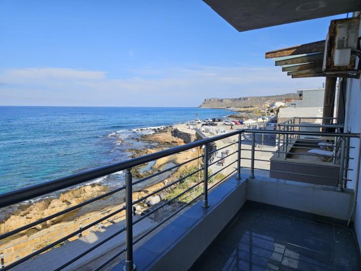 Image No.15-2 Bed Apartment for sale