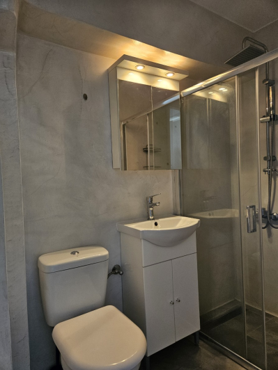 Image No.17-2 Bed Apartment for sale