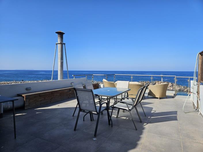 Image No.19-2 Bed Apartment for sale