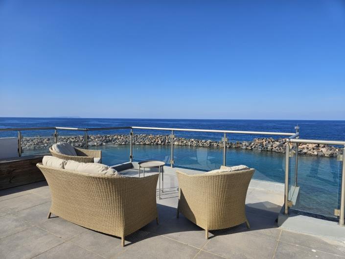 Image No.20-2 Bed Apartment for sale