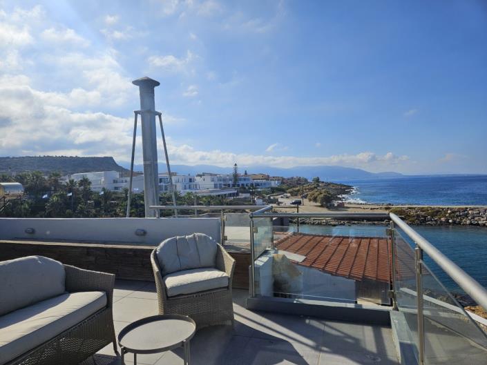 Image No.22-2 Bed Apartment for sale