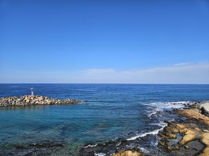 Image No.23-2 Bed Apartment for sale