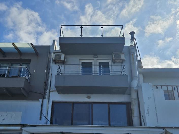 Image No.24-2 Bed Apartment for sale