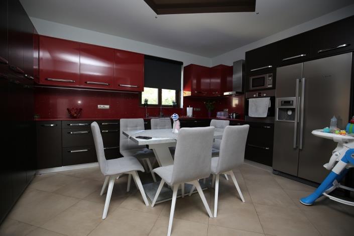 Image No.11-3 Bed Villa for sale