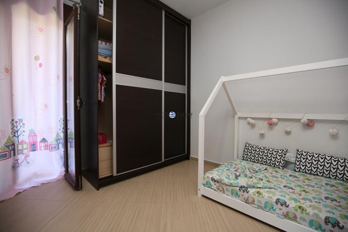 Image No.22-3 Bed Villa for sale