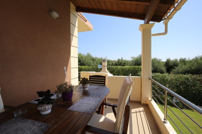 Image No.27-3 Bed Villa for sale