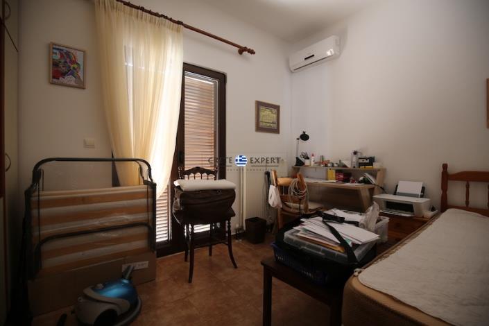 Image No.14-4 Bed House/Villa for sale