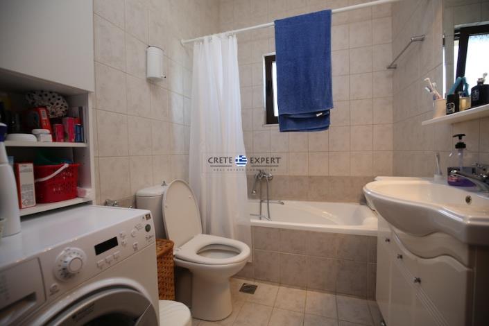 Image No.6-4 Bed House/Villa for sale