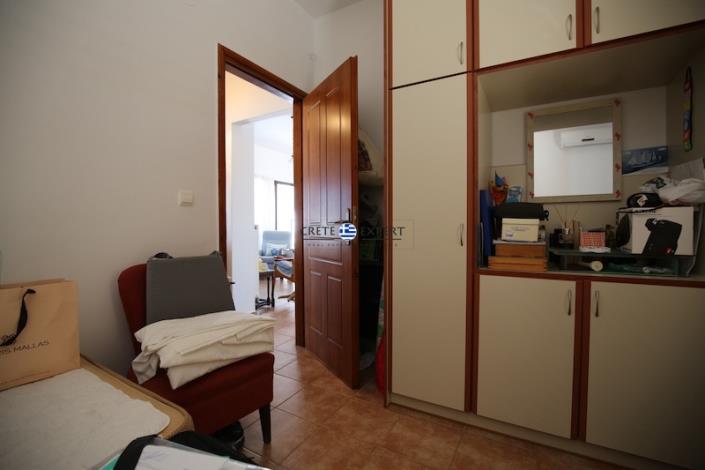 Image No.7-4 Bed House/Villa for sale