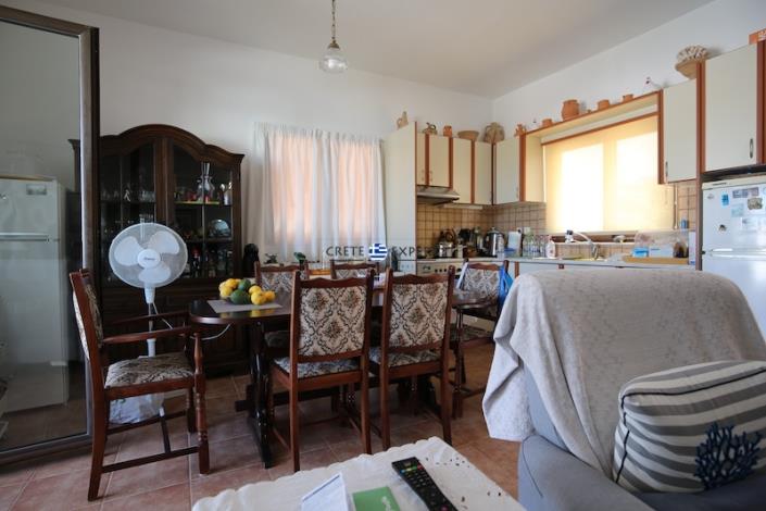 Image No.10-4 Bed House/Villa for sale