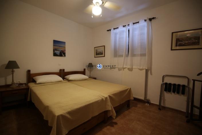 Image No.18-4 Bed House/Villa for sale