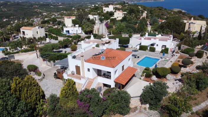 Image No.27-4 Bed House/Villa for sale