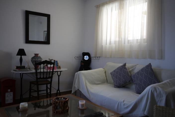 Image No.19-4 Bed House/Villa for sale