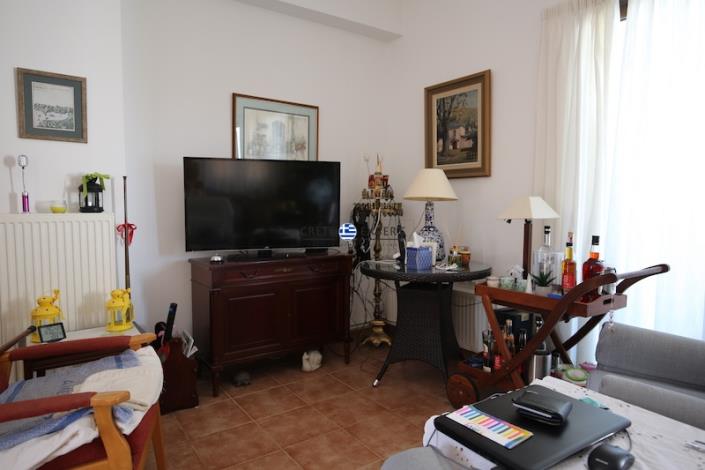 Image No.22-4 Bed House/Villa for sale