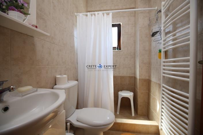 Image No.25-4 Bed House/Villa for sale