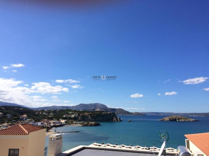 Image No.9-10 Bed Hotel for sale