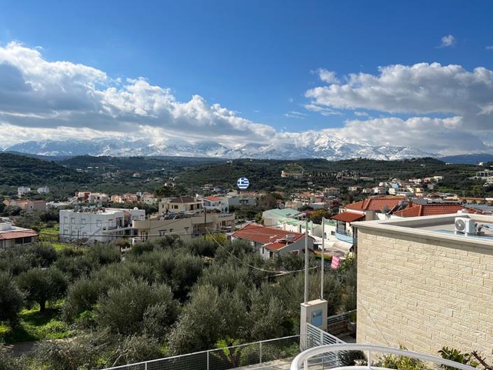 Image No.10-10 Bed Hotel for sale