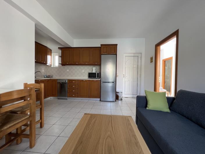 Image No.7-10 Bed Hotel for sale