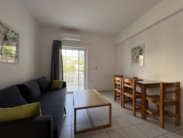 Image No.6-10 Bed Hotel for sale