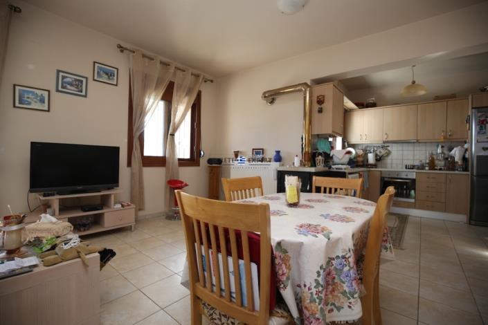 Image No.5-3 Bed House for sale