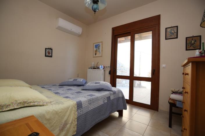 Image No.6-3 Bed House for sale