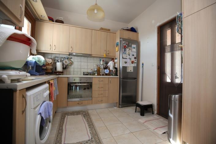 Image No.7-3 Bed House for sale